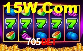 705BET