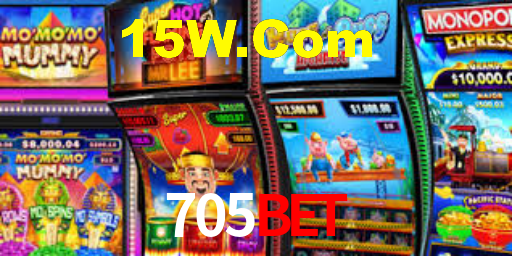705BET,705BET.Com