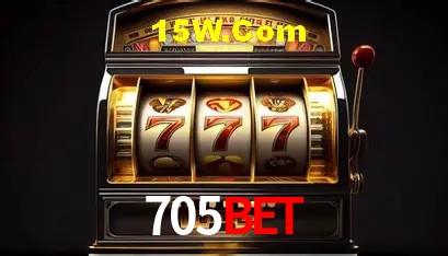 Especiais de Fim de Semana 705BET