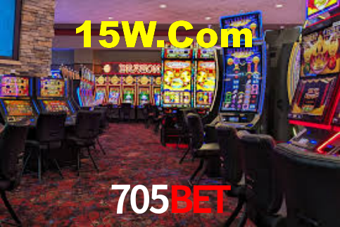 705BET