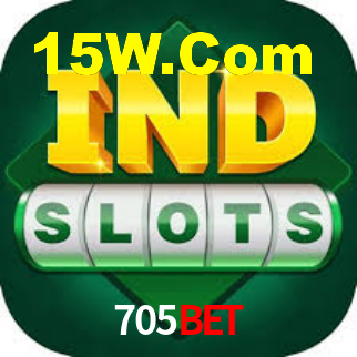 705BET.Com