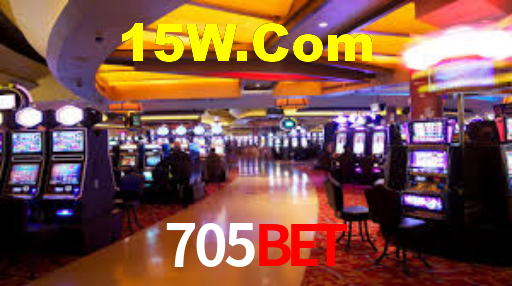705BET.Com