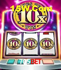 Slots com jackpots e giros grátis na 705BET