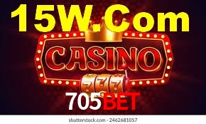 Sports Statistics 705BET