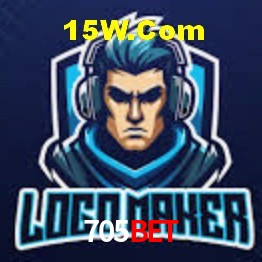 Torneios e prêmios garantidos na 705BET