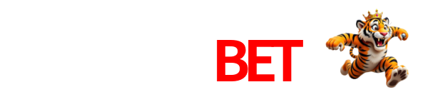 Logo da 705BET