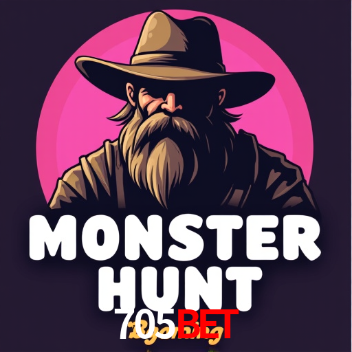 705BET APP