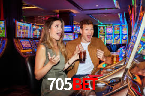 705BET