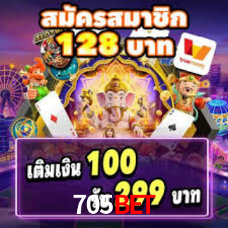 705BET
