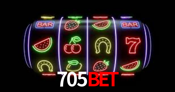 705BET APP