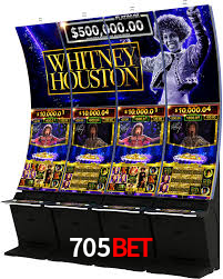 705BET,705BET.Com