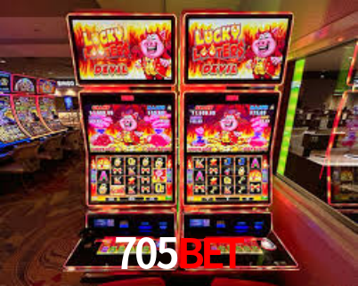 705BET,705BET.Com