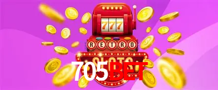 705BET