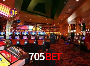 705BET APP