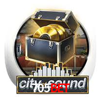 705BET