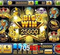 705BET