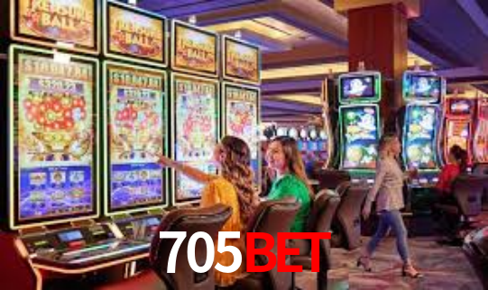 705BET.Com