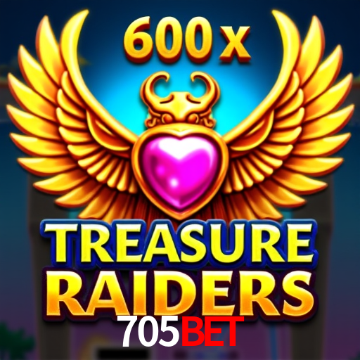 705BET,705BET.Com