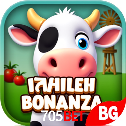 705BET.Com