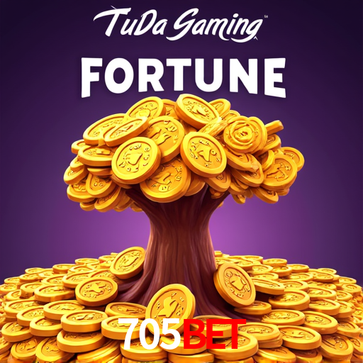 705BET,705BET.Com