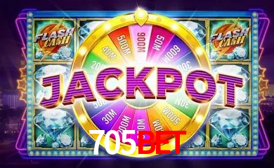 705BET,705BET.Com