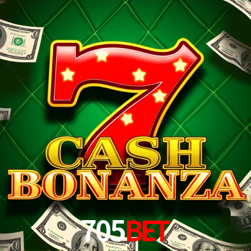 705BET