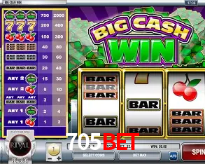 705BET,705BET.Com