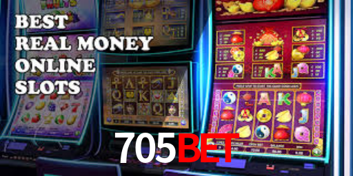 705BET,705BET.Com