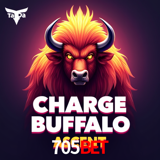 705BET APP