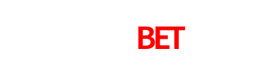 705BET