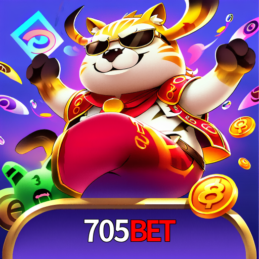 705BET